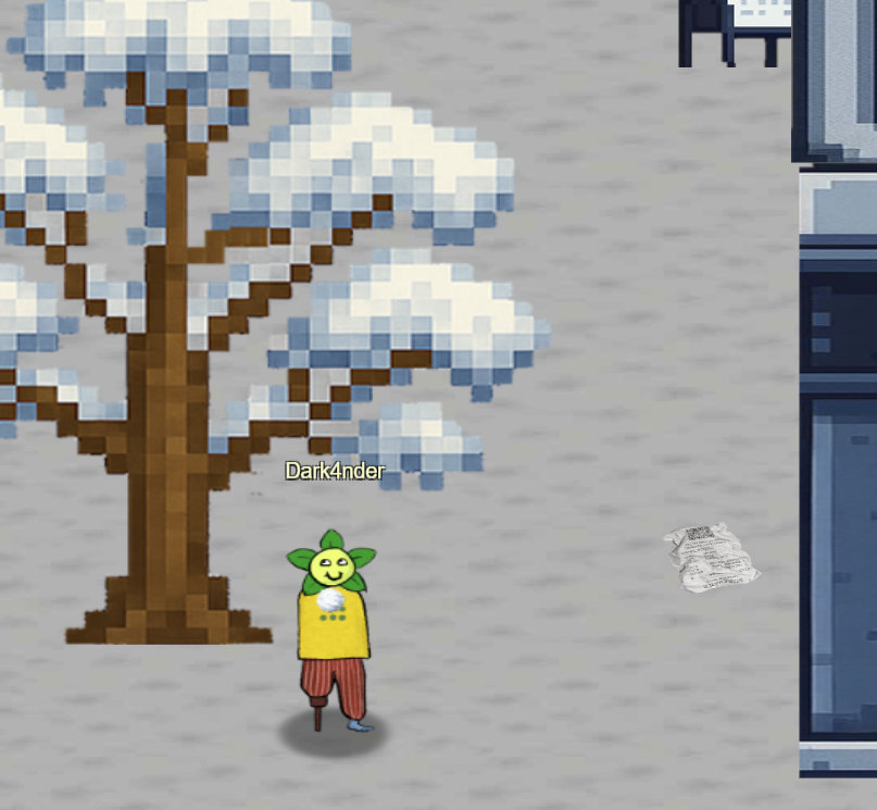 Crumbled Sasabune Receipt